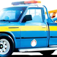 امدادخودرو یدکش پیرانشهر