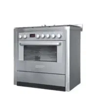 اجاق گاز کارینو کارلو ایتالیایی