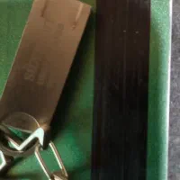 فلش 64G