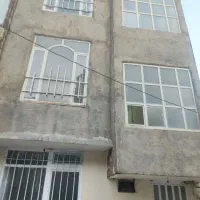 فروش آپارتمان 70متری