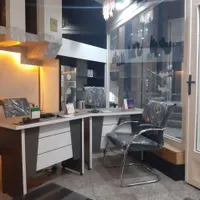 فروش مغازه ۲۲ متری در سعادت‌آباد|فروش مغازه و غرفه|تهران, سعادت‌آباد|دیوار