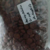 غذای سگ
