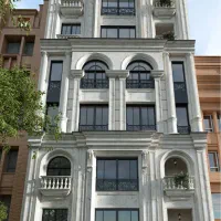 مشارکت در ساخت کمیل