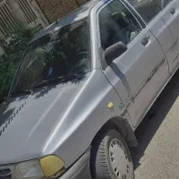 فروش خودرو
