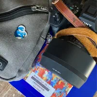 عکاسی و تصویربرداری