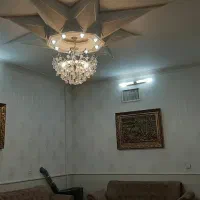 منزل ویلایی|فروش خانه و ویلا|قم, نوبهار|دیوار