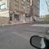 واحد-62متری-شهرک-یاس
