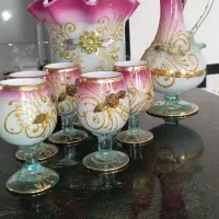 وسایل آشپزخانه