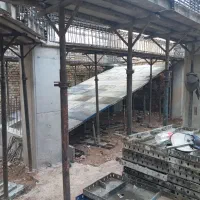آرماتور بندی