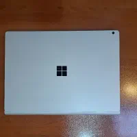 سرفیس بوک 3  SurfaceBook 3