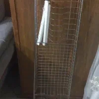 سبد آبچکان