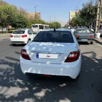 دناپلاس