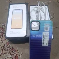 گوشی آیفون فیک11