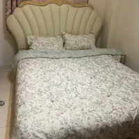 سرویس خواب ۲ نفره