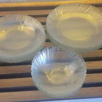 سرویس غذا خوری