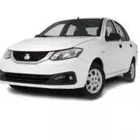 فروش حواله ساینا