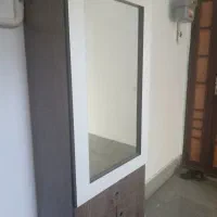 جاکفشی کشوئی
