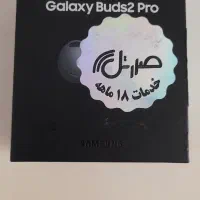 ایر پاد سامسونگ  Galaxy Buds2 pro
