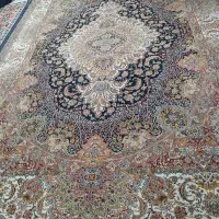 فرش|فرش|اسلامآباد غرب, |دیوار
