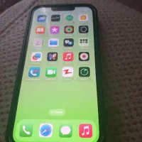 آیفون 13