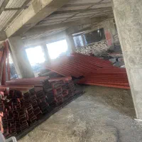 استخدام والپست بند