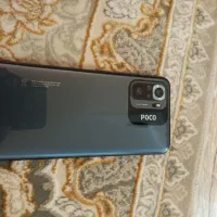 گوشی pocom5s
