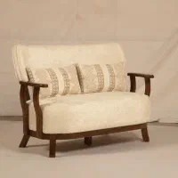 نجار مبل راحتی