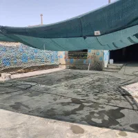 شاگرد کاواش