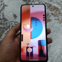 شیائومی ردمی ۱۳|موبایل|تهران, مخصوص|دیوار