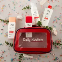 محصولات مراقبتی