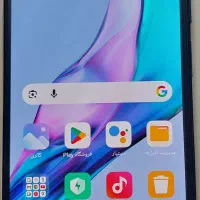 گوشی شیائومی Note 10S