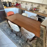 فروش لوازم خانه در حد نو