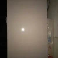 کاشی