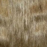 فروش و خریدار موهای طبیعی و رنگ شده 100000000