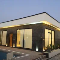 اجرای کلیه کارهای ساختمانی . کلی و جزیی