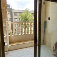آپارتمان ۱۷۰ متری ۳ خواب در فرهاد (ملک آباد)