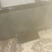 تلویزیون ۴۲ پاناسونیک