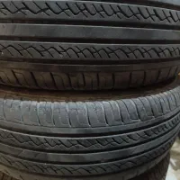 لاستیک کوییک