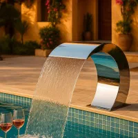 استخدام مهندس مکانیک ( تاسیسات)
