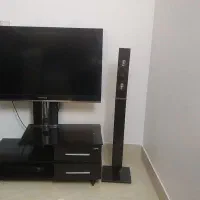 سینمای خانگی سامسونگ