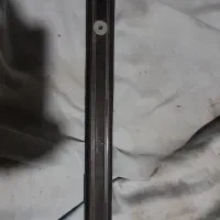 مگنت چاقو