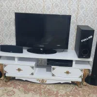 سینما خانواده