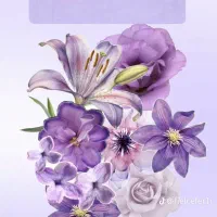 سیم‌کارت