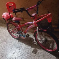 دوچرخه سایز 20