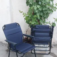 صندلی مبلی راحتی