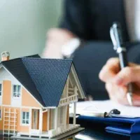 دستیار امور ملکی با مهارت در فضای مجازی
