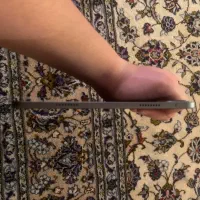 Ipad pro m1 battery 92 cycle 258|تبلت|تهران, استخر|دیوار