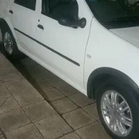 ال نود e2مدل 91بدون رنگ
