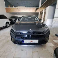 kmc  j 7    مدل 1403