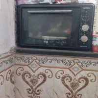 توستر